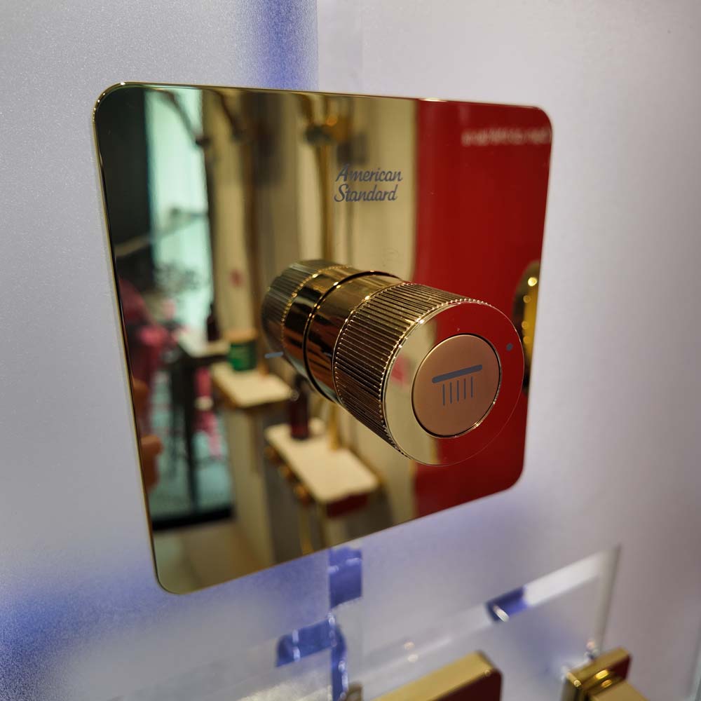 Nút điều chỉnh đầu sen tắm American Standard FFAS0926