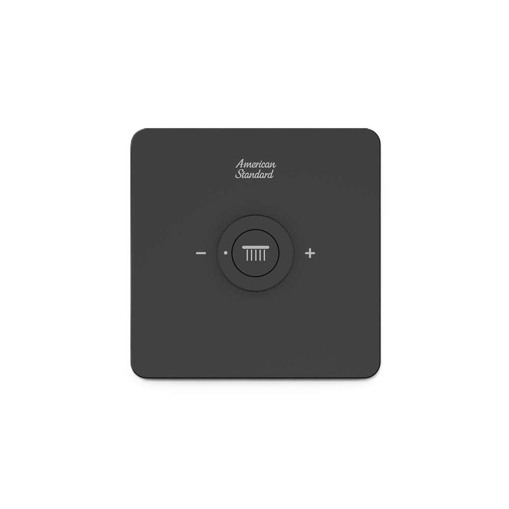 Nút điều chỉnh đầu sen tắm American Standard FFAS0926