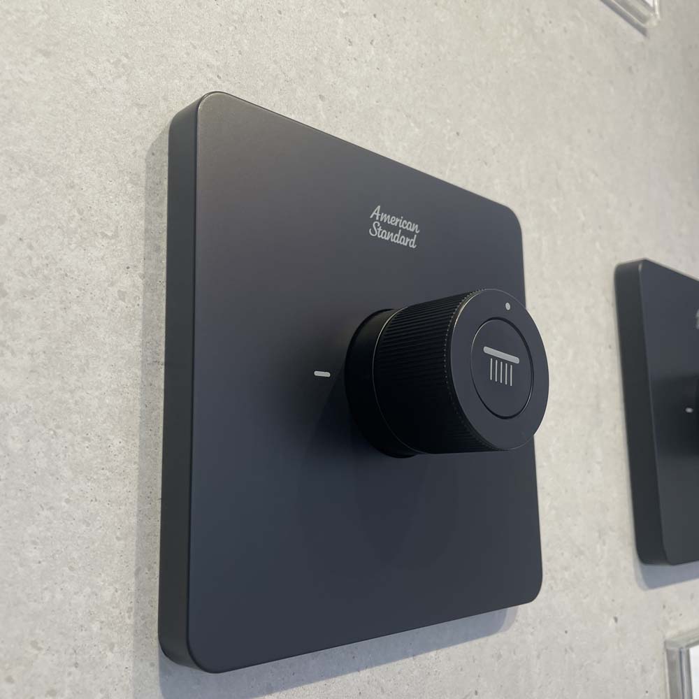 Nút điều chỉnh đầu sen tắm American Standard FFAS0926