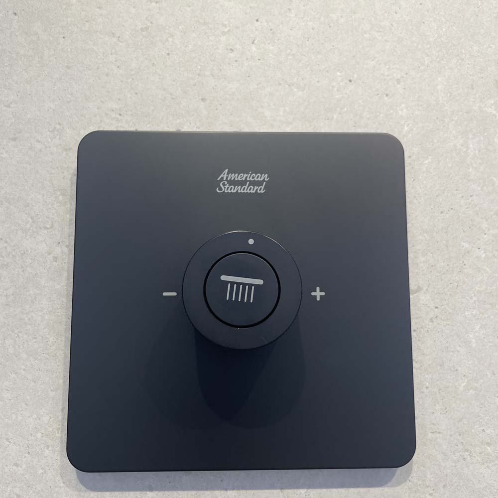 Nút điều chỉnh đầu sen tắm American Standard FFAS0926