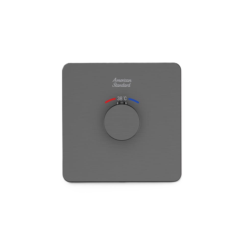 Bộ trộn nhiệt độ âm tường American Standard FFAS0930