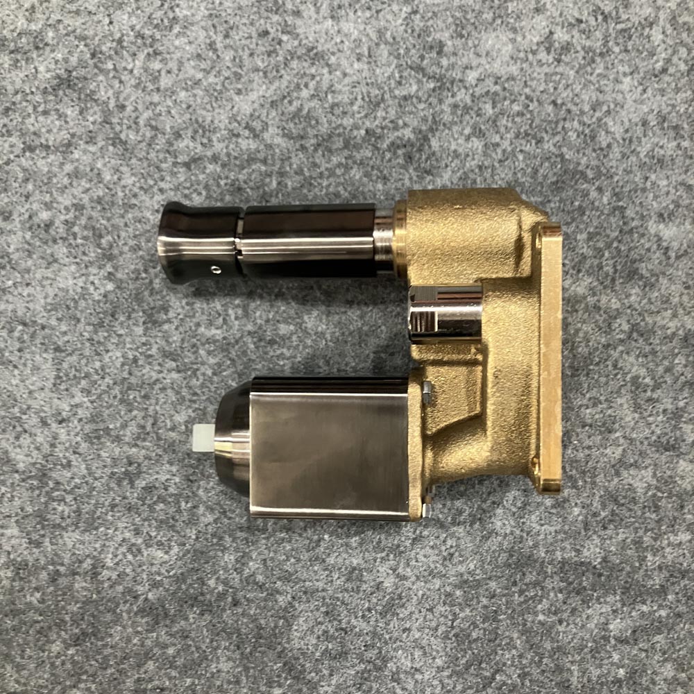 Sen tắm âm tường American Standard Acacia WF-1321 (WF1321)