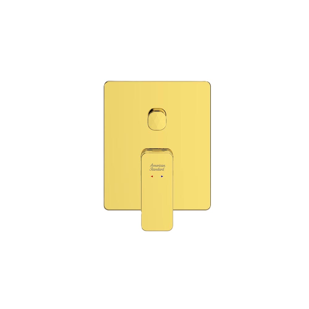 Sen tắm âm tường American Standard Acacia WF-1321 (WF1321)