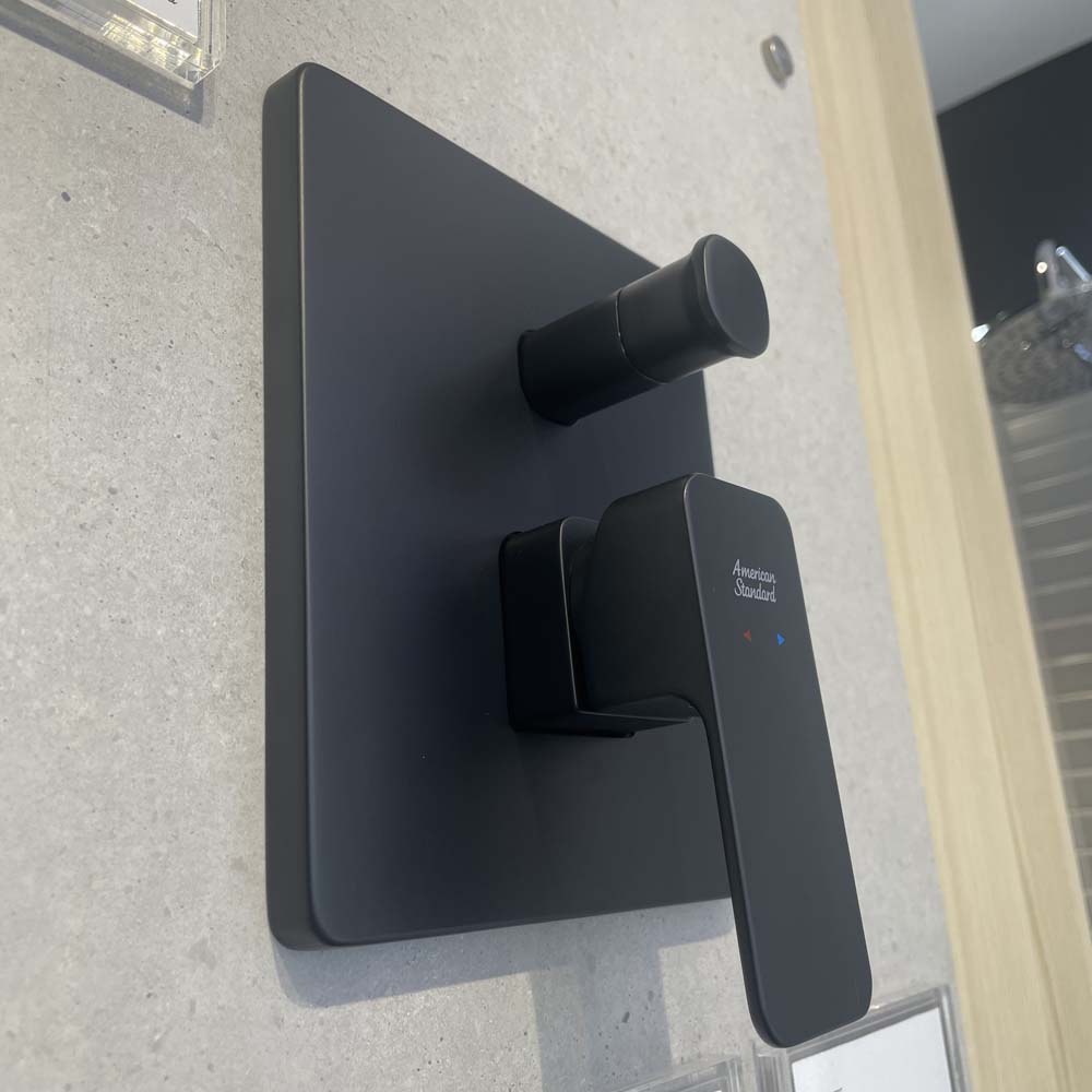 Sen tắm âm tường American Standard Acacia WF-1321 (WF1321)