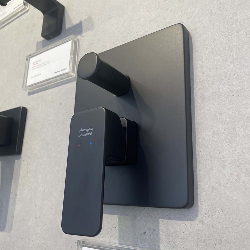 Sen tắm âm tường American Standard Acacia WF-1321 (WF1321)