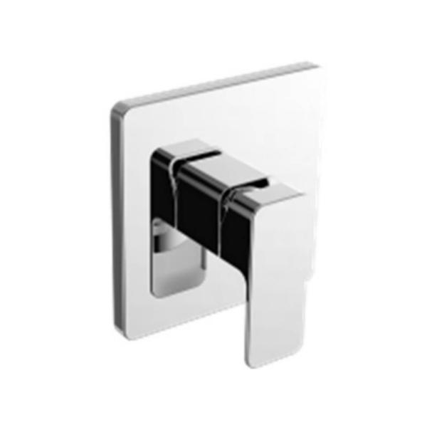 Sen tắm âm tường American Standard Acacia WF-1322 (WF1322)