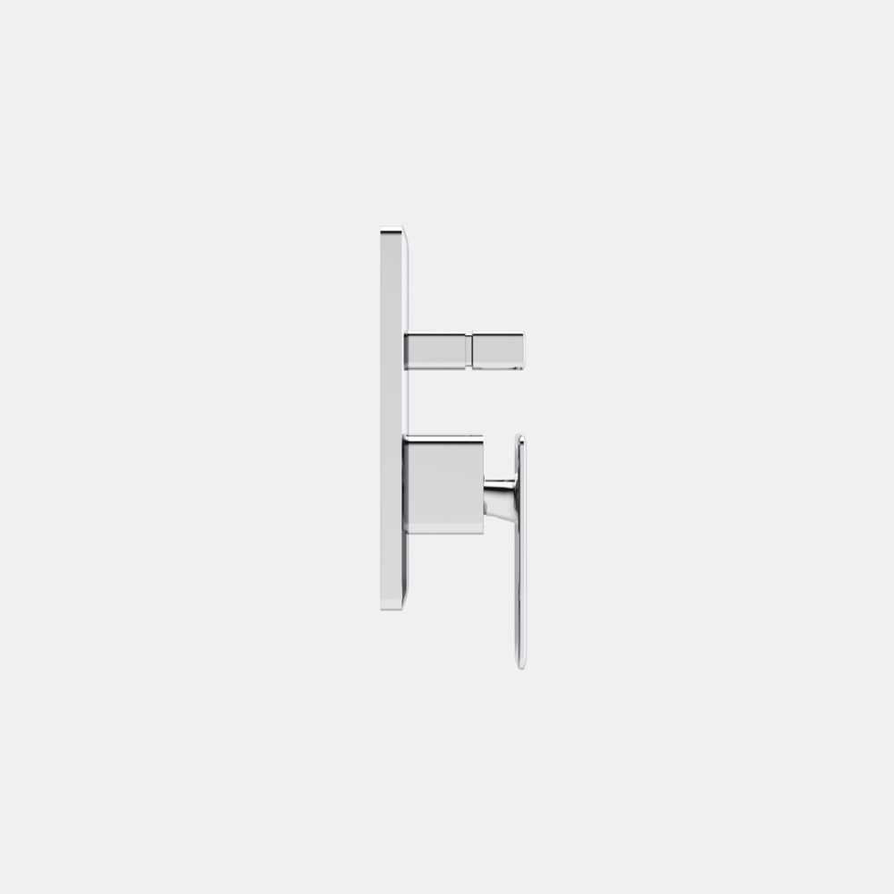 Vòi sen tắm âm tường American Standard WF-3128 (WF3128) Acacia Supasleek