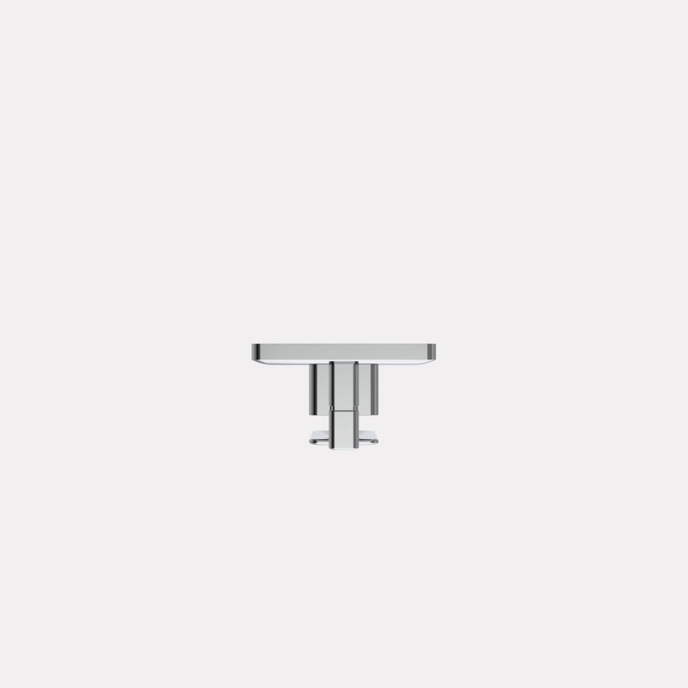Vòi sen tắm âm tường American Standard WF-3128 (WF3128) Acacia Supasleek