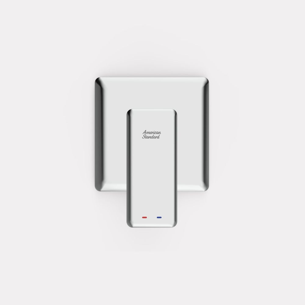 Vòi sen tắm âm tường American Standard WF-3129 (WF3129) (1131290000) Acacia Supasleek