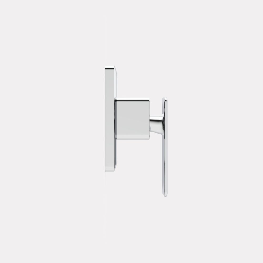 Vòi sen tắm âm tường American Standard WF-3129 (WF3129) (1131290000) Acacia Supasleek