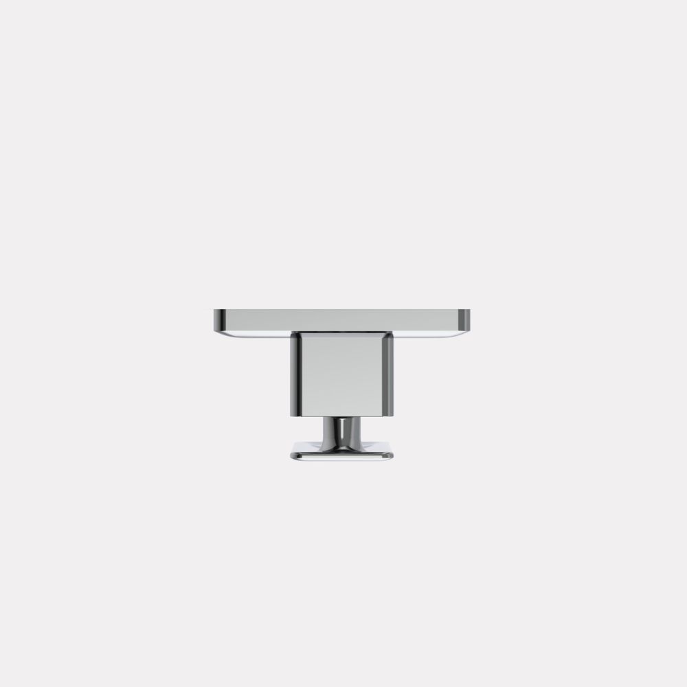 Vòi sen tắm âm tường American Standard WF-3129 (WF3129) (1131290000) Acacia Supasleek