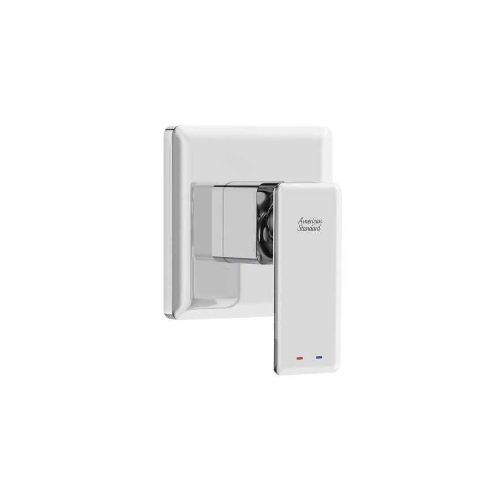 Vòi sen tắm âm tường American Standard WF-3129 (WF3129) (1131290000) Acacia Supasleek