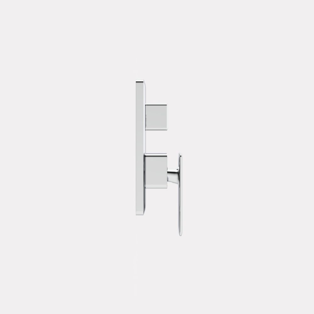Vòi sen tắm âm tường American Standard WF-3131 (WF3131) Acacia Supasleek