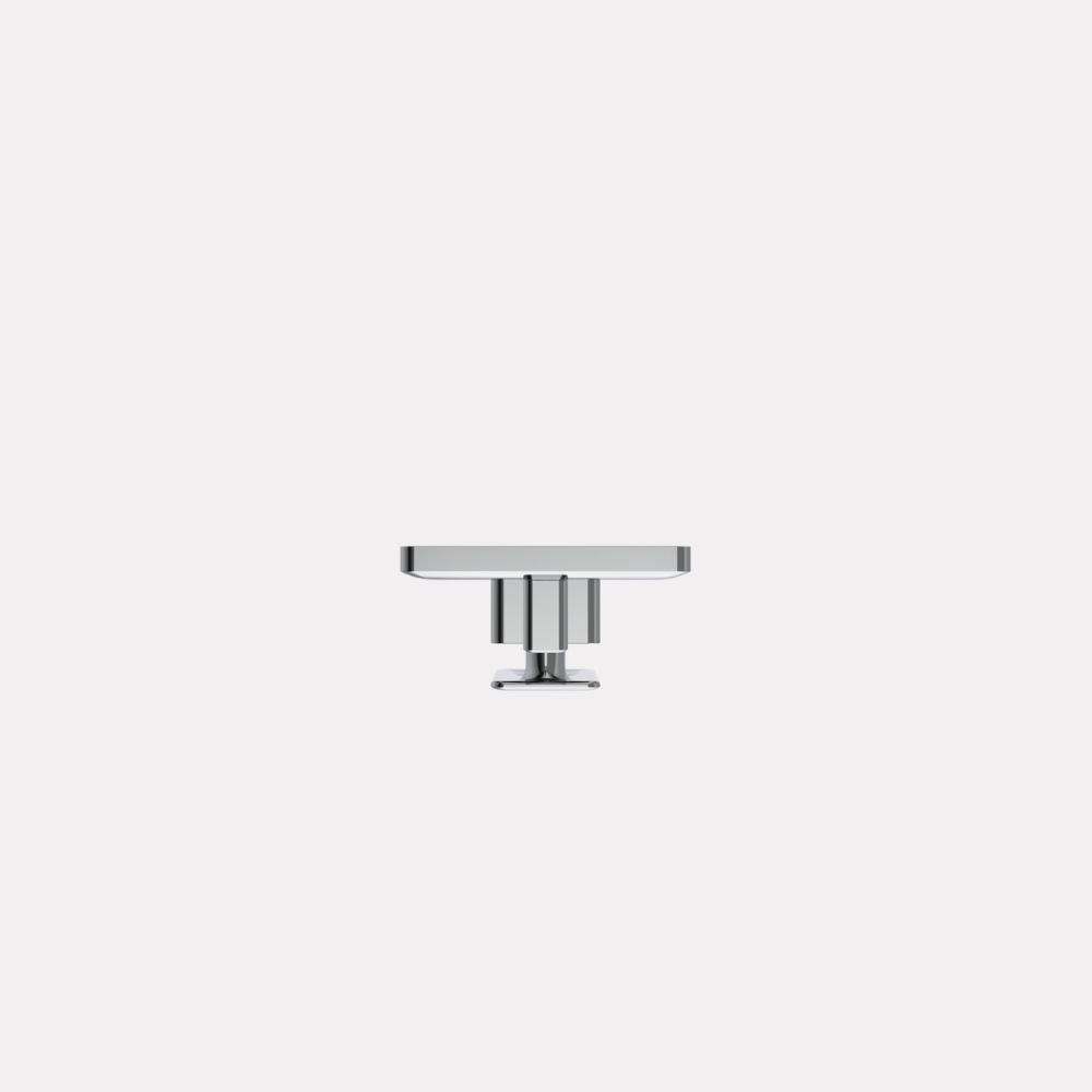 Vòi sen tắm âm tường American Standard WF-3131 (WF3131) Acacia Supasleek