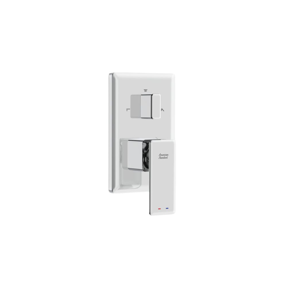 Vòi sen tắm âm tường American Standard WF-3131 (WF3131) Acacia Supasleek