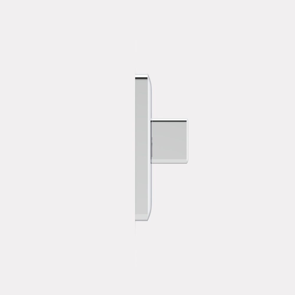 Vòi sen tắm âm tường American Standard WF-3132 (WF3132) Acacia Supasleek