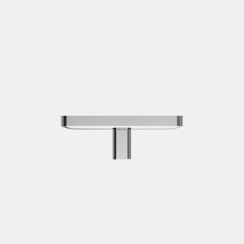 Vòi sen tắm âm tường American Standard WF-3132 (WF3132) Acacia Supasleek