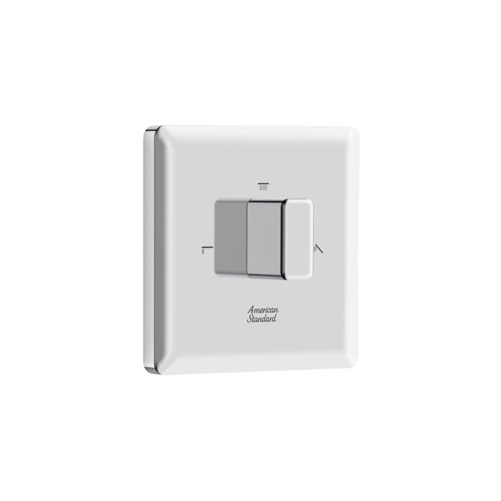 Vòi sen tắm âm tường American Standard WF-3132 (WF3132) Acacia Supasleek