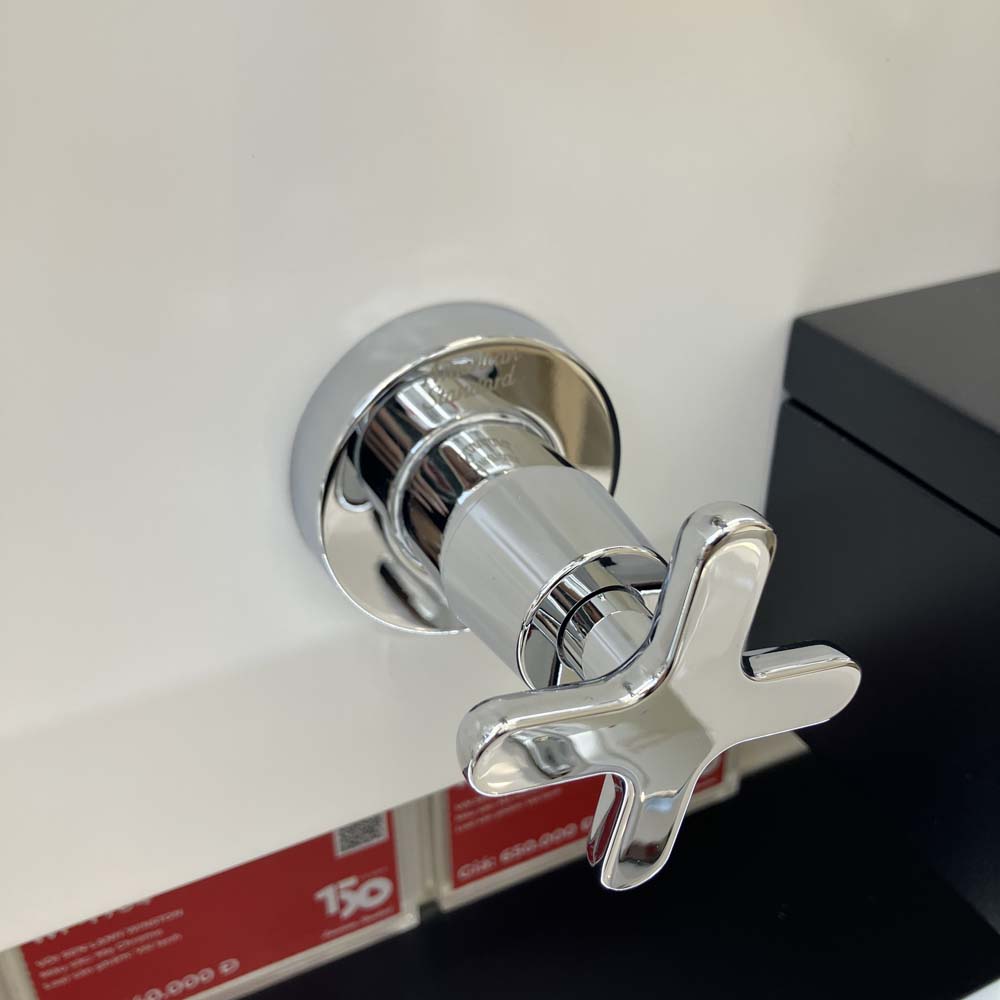 Vòi sen tắm âm tường American Standard WF-T705 (WFT705)