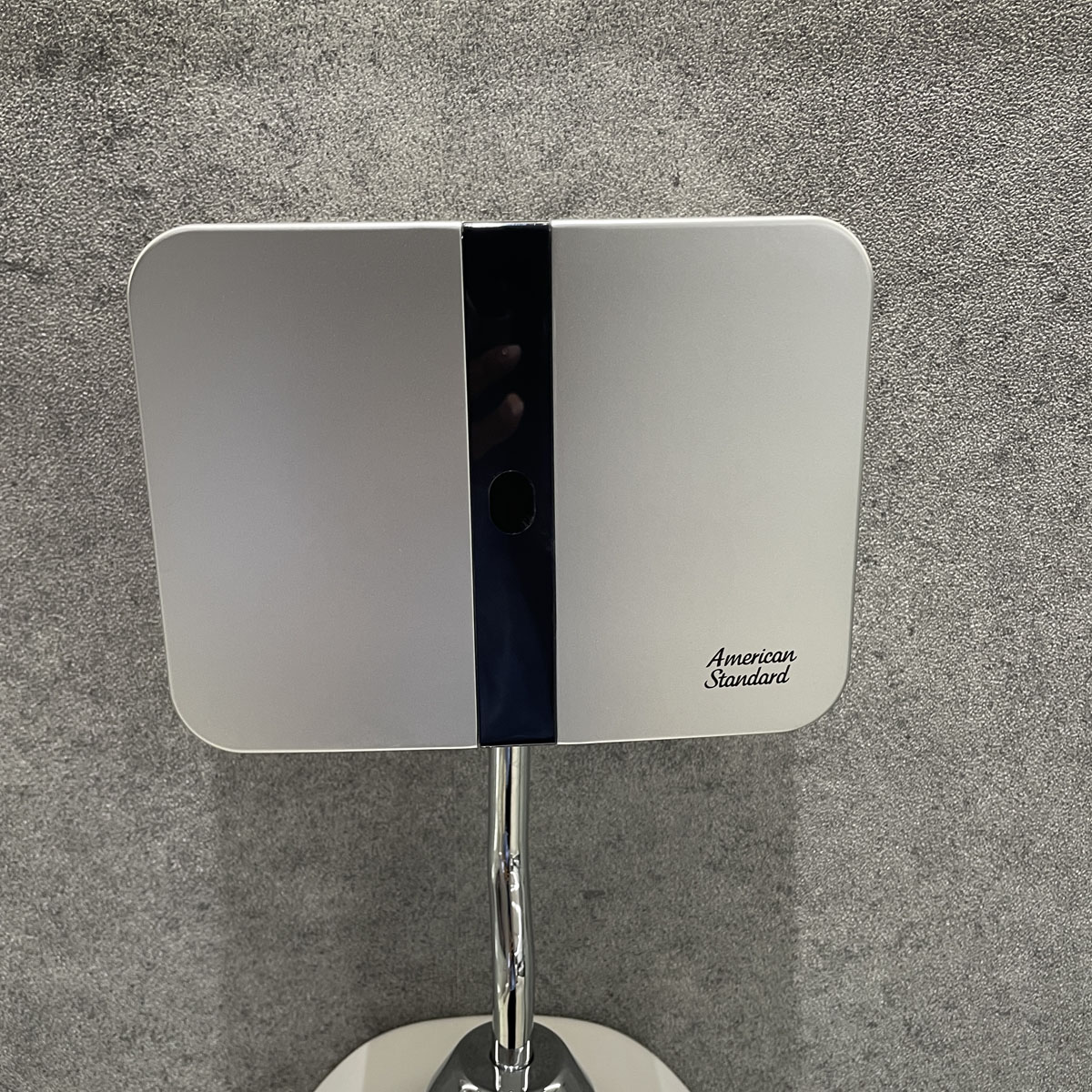 Van xả tiểu cảm ứng American Standard WF-8619 (WF8619)