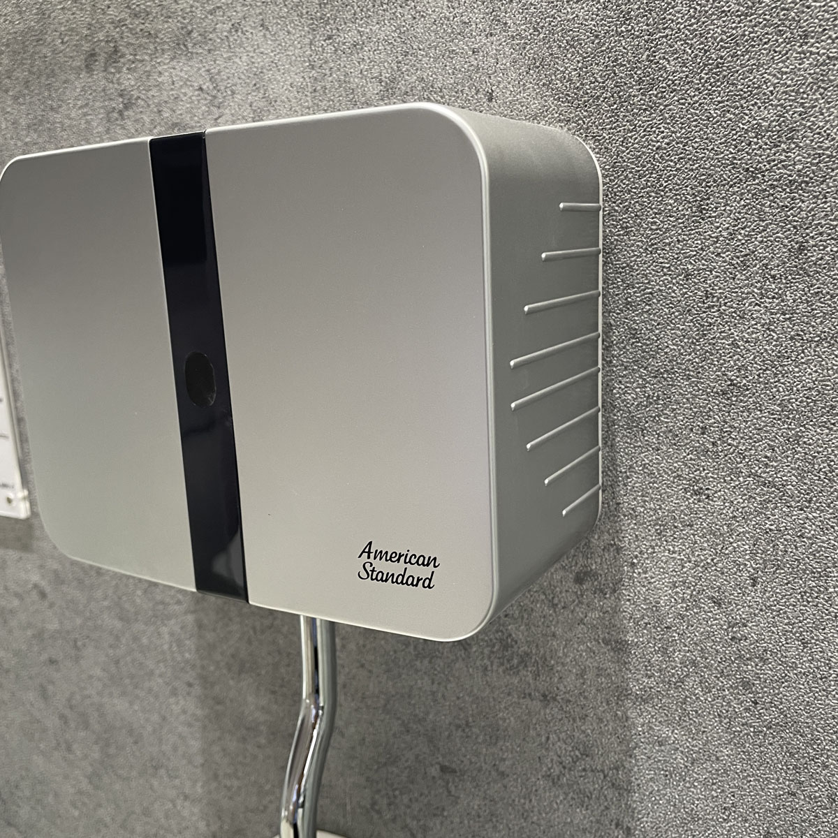 Van xả tiểu cảm ứng American Standard WF-8619 (WF8619)