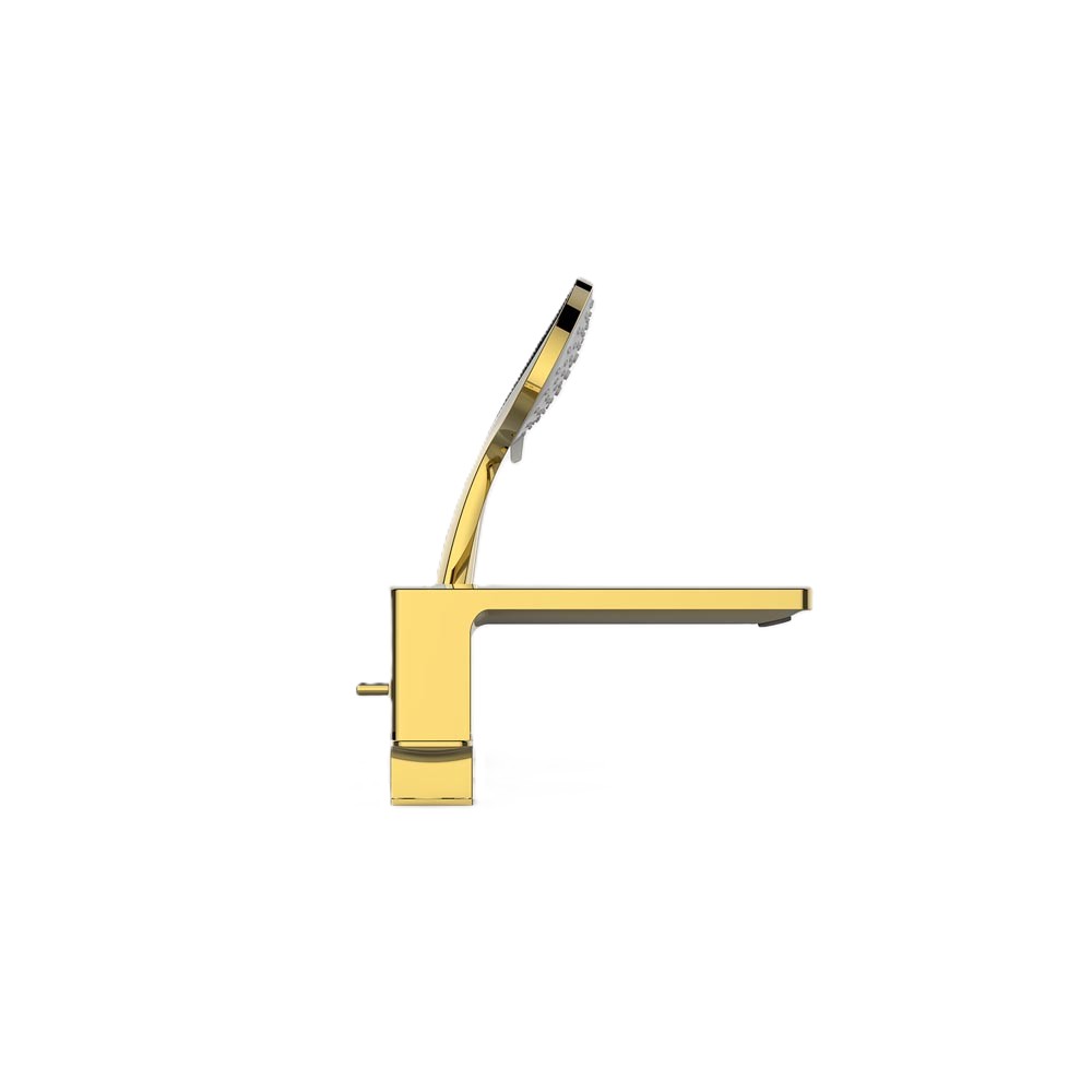 Vòi sen bồn tắm nóng lạnh American Standard Acacia WF-1300 (WF1300)