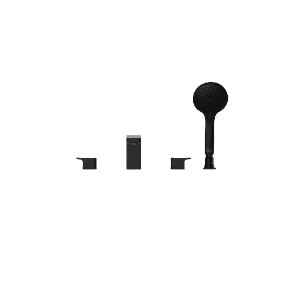 Vòi sen bồn tắm nóng lạnh American Standard Acacia WF-1300 (WF1300)