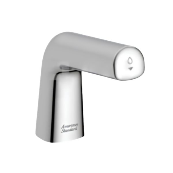 Vòi labvabo cảm ứng American Standard WF-3007 (WF3007) (1130070000) AccuFlo