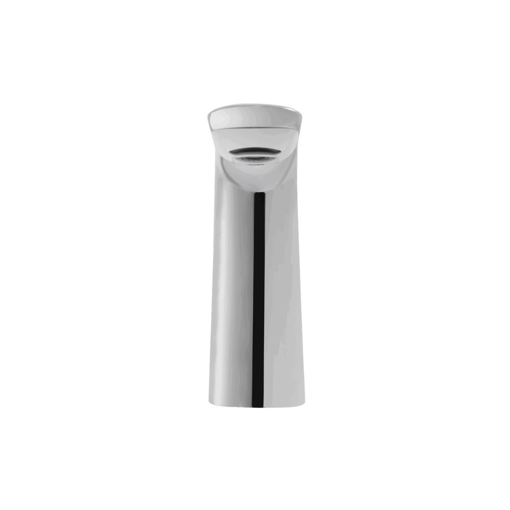 Vòi labvabo cảm ứng American Standard WF-3008 (WF3008) (1130080000) AccuStream