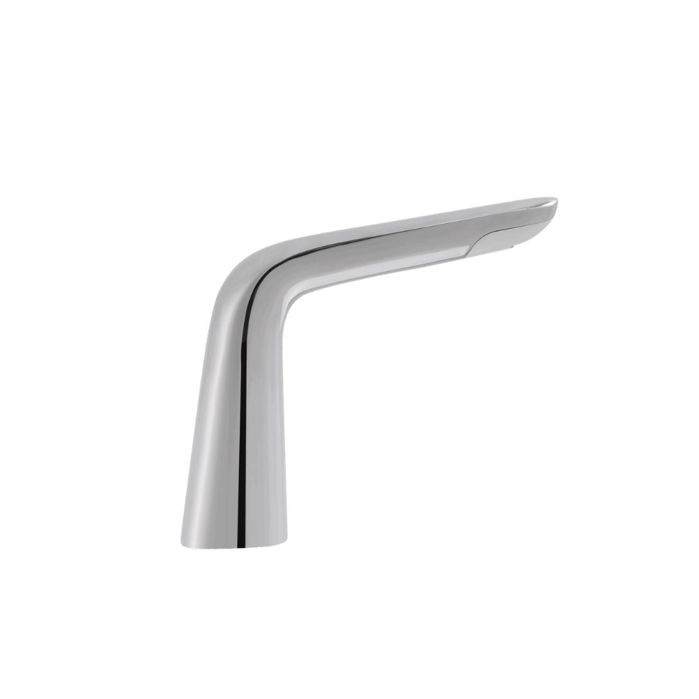 Vòi labvabo cảm ứng American Standard WF-3008 (WF3008) (1130080000) AccuStream