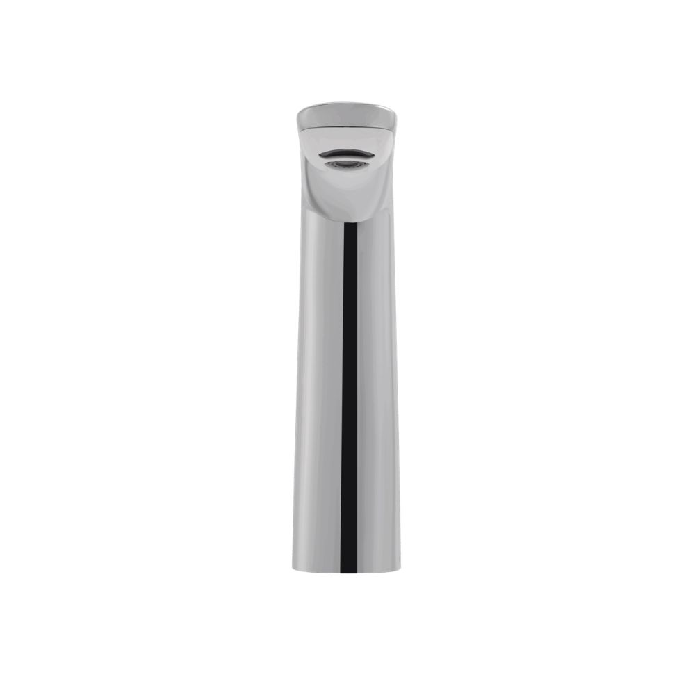Vòi lavabo cảm ứng American Standard WF-3009 (WF3009) (1130090000) AccuStream
