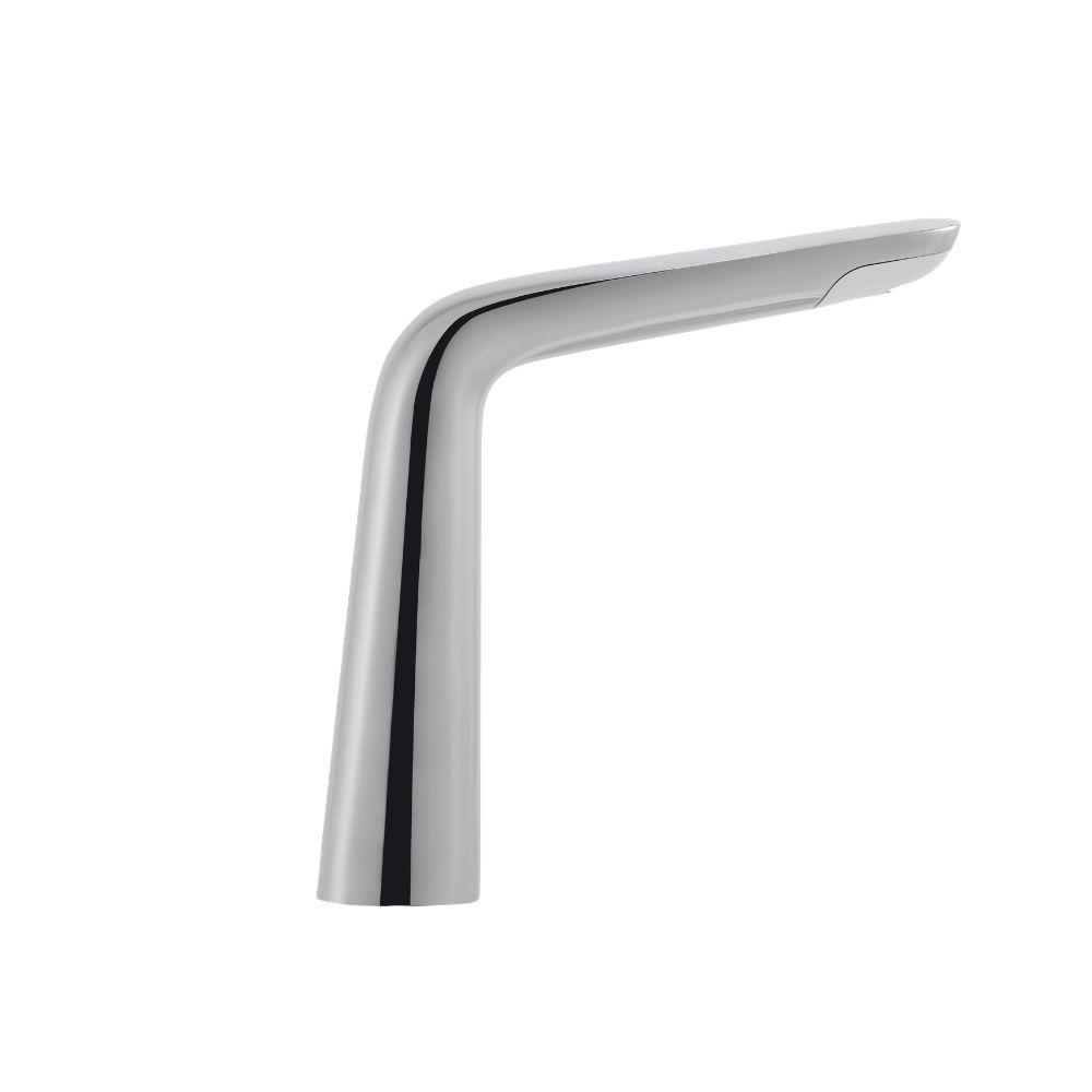 Vòi lavabo cảm ứng American Standard WF-3009 (WF3009) (1130090000) AccuStream