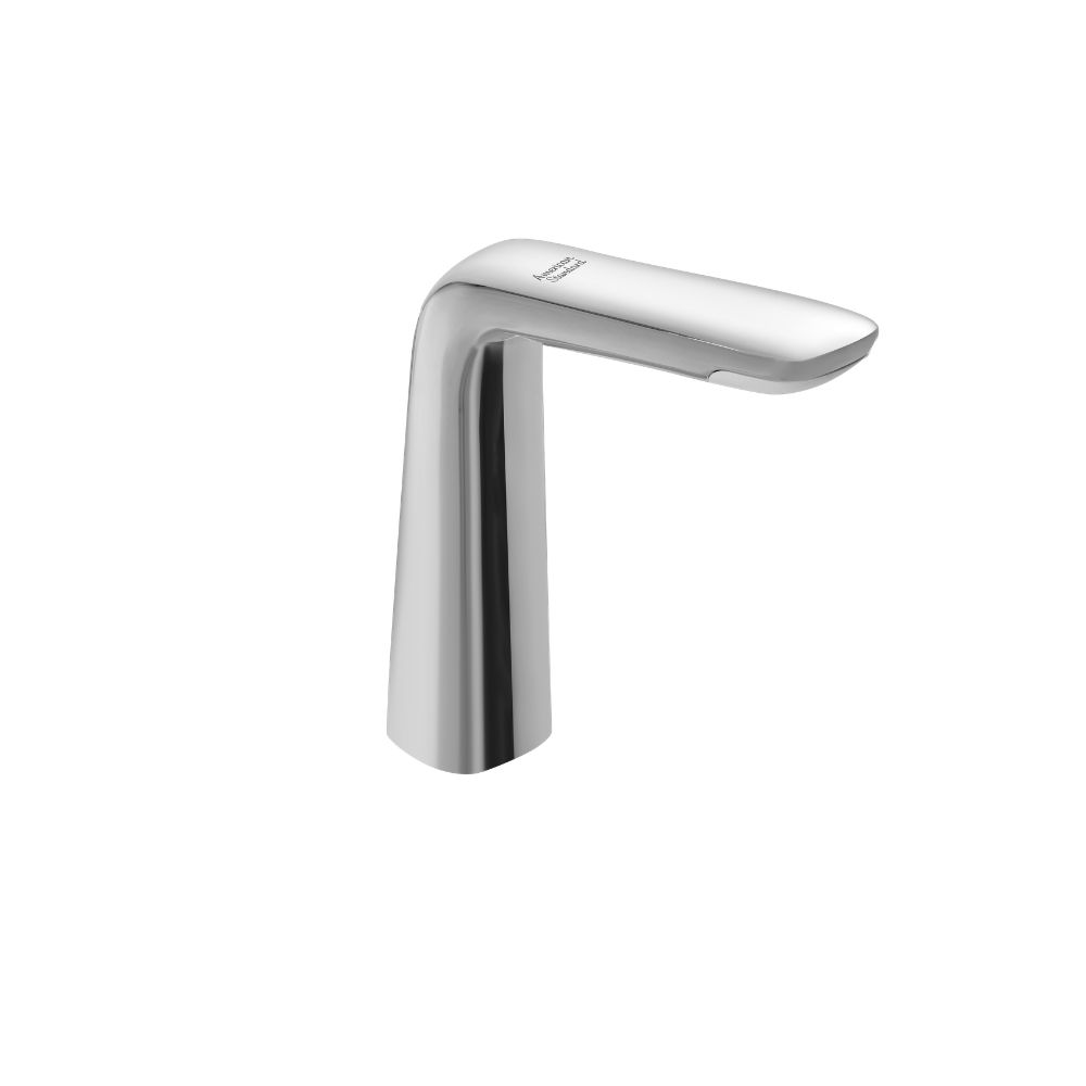 Vòi lavabo cảm ứng American Standard WF-3009 (WF3009) (1130090000) AccuStream