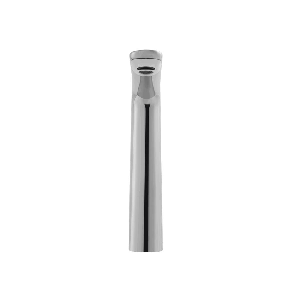 Vòi lavabo cảm ứng American Standard WF-3040 (WF3040) (1130400000) AccuStream