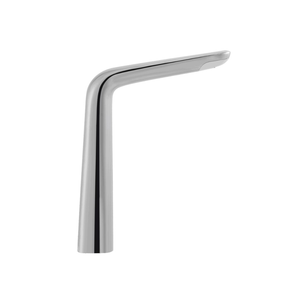 Vòi lavabo cảm ứng American Standard WF-3040 (WF3040) (1130400000) AccuStream