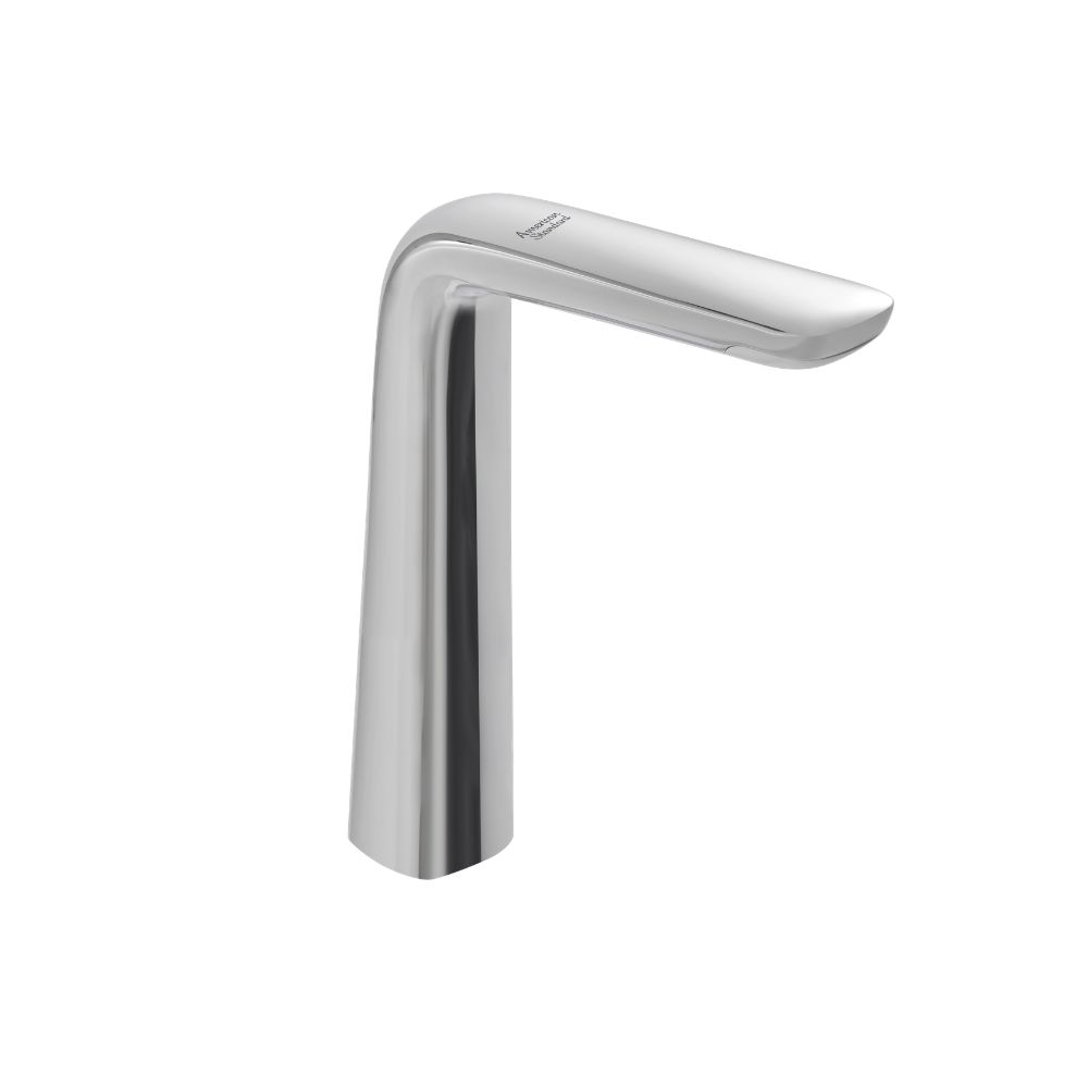 Vòi lavabo cảm ứng American Standard WF-3040 (WF3040) (1130400000) AccuStream
