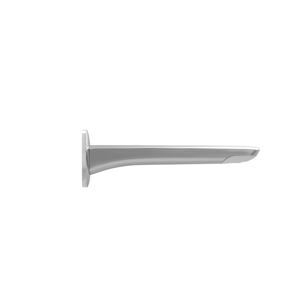 Vòi lavabo cảm ứng American Standard WF-3041 (WF3041) (1130410000) AccuStream cảm ứng gắn tường