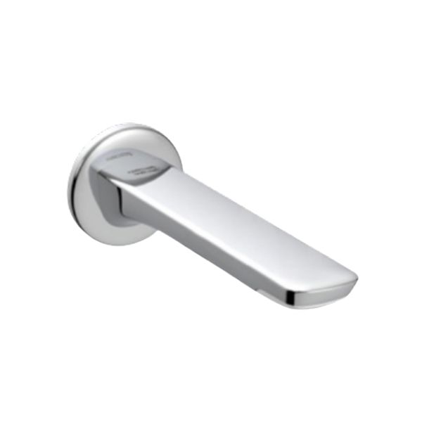 Vòi lavabo cảm ứng gắn tường American Standard WF-3041 (WF3041) (1130410000) AccuStream