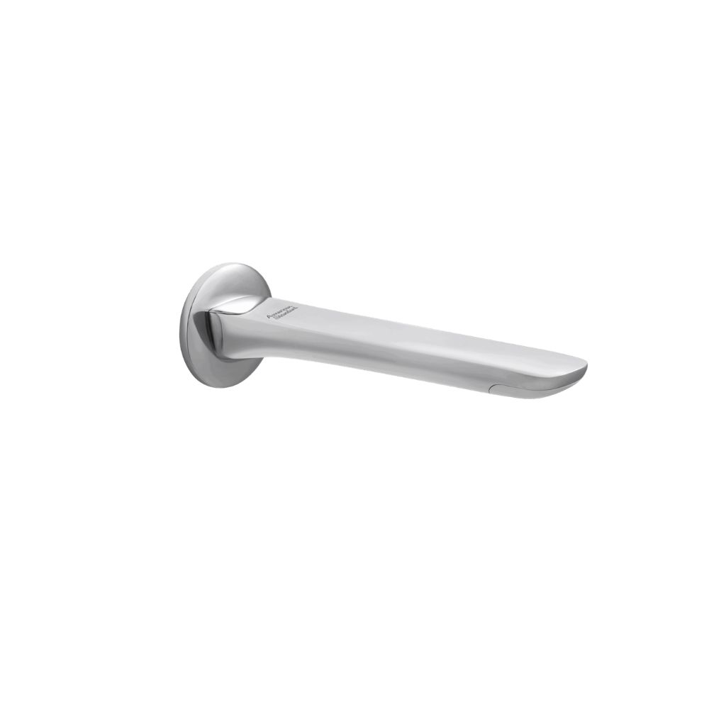 Vòi lavabo cảm ứng gắn tường American Standard WF-3042 (WF3042) (1130420000) AccuStream