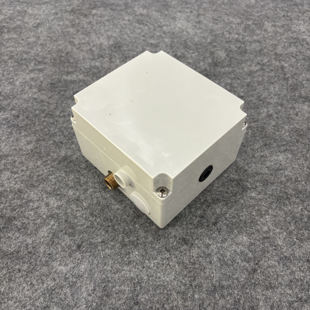 Vòi lavabo cảm ứng American Standard WF-8815 (WF8815)