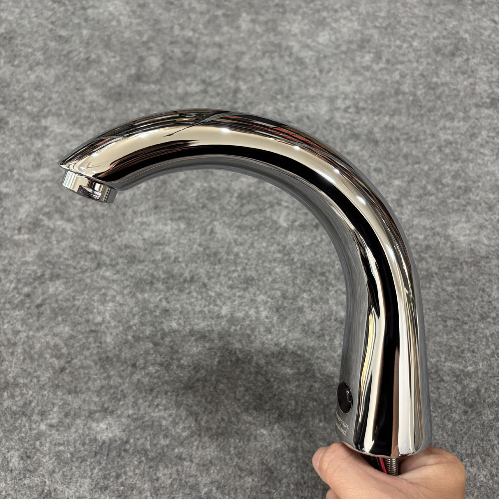 Vòi lavabo cảm ứng American Standard WF-8815 (WF8815)