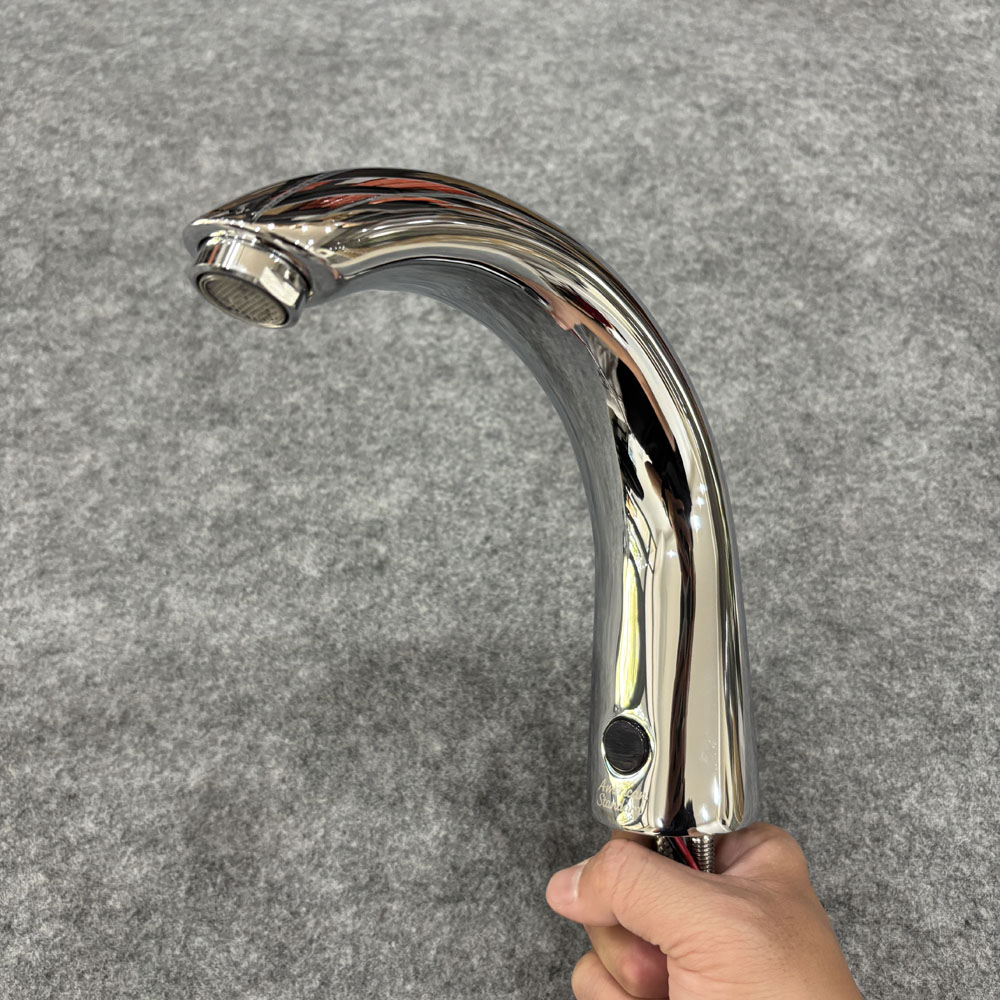 Vòi lavabo cảm ứng American Standard WF-8815 (WF8815)