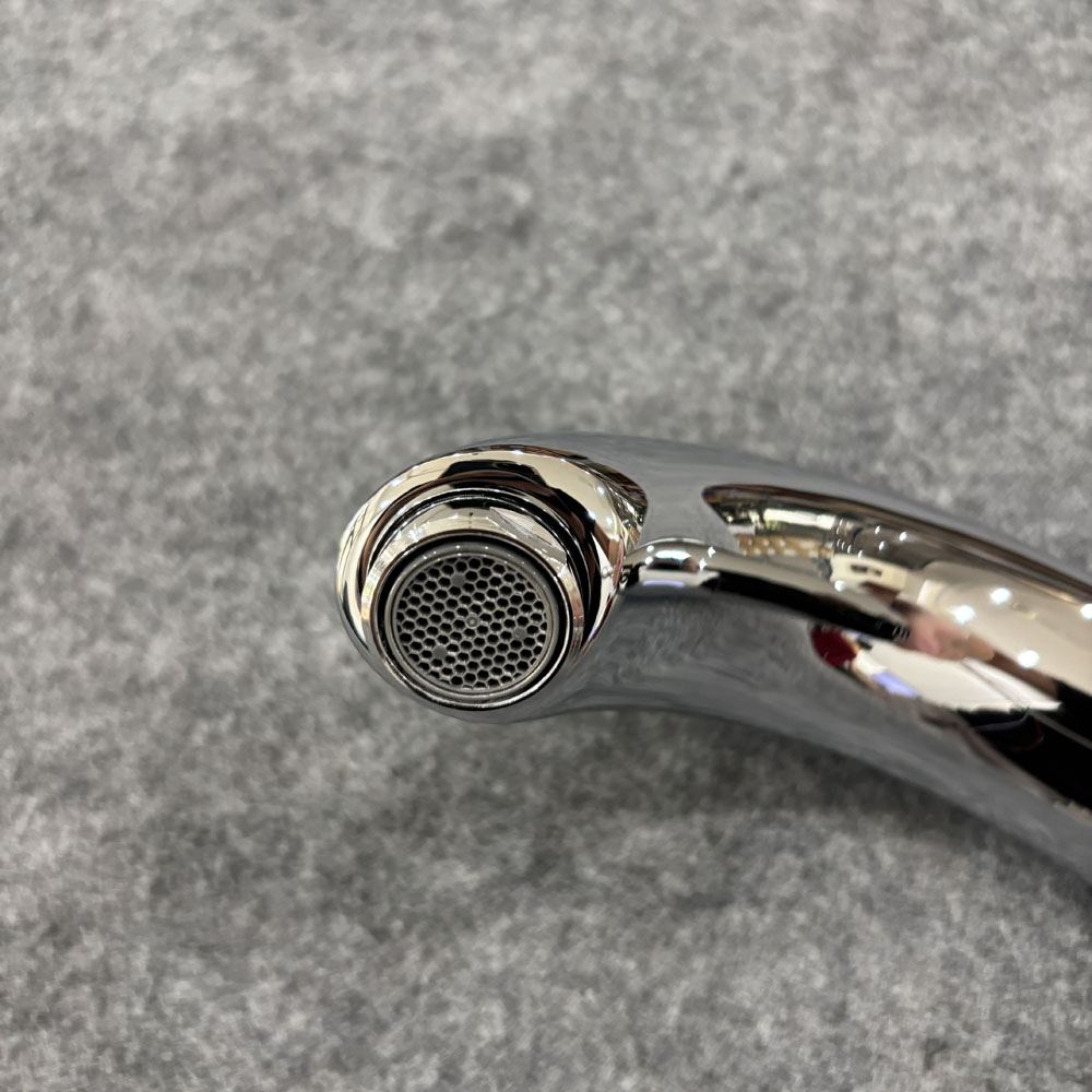 Vòi lavabo cảm ứng American Standard WF-8815 (WF8815)