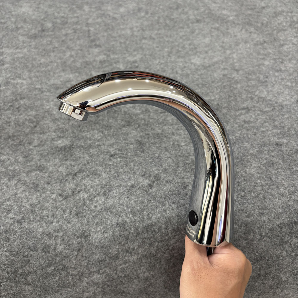 Vòi lavabo cảm ứng American Standard WF-8815 (WF8815)