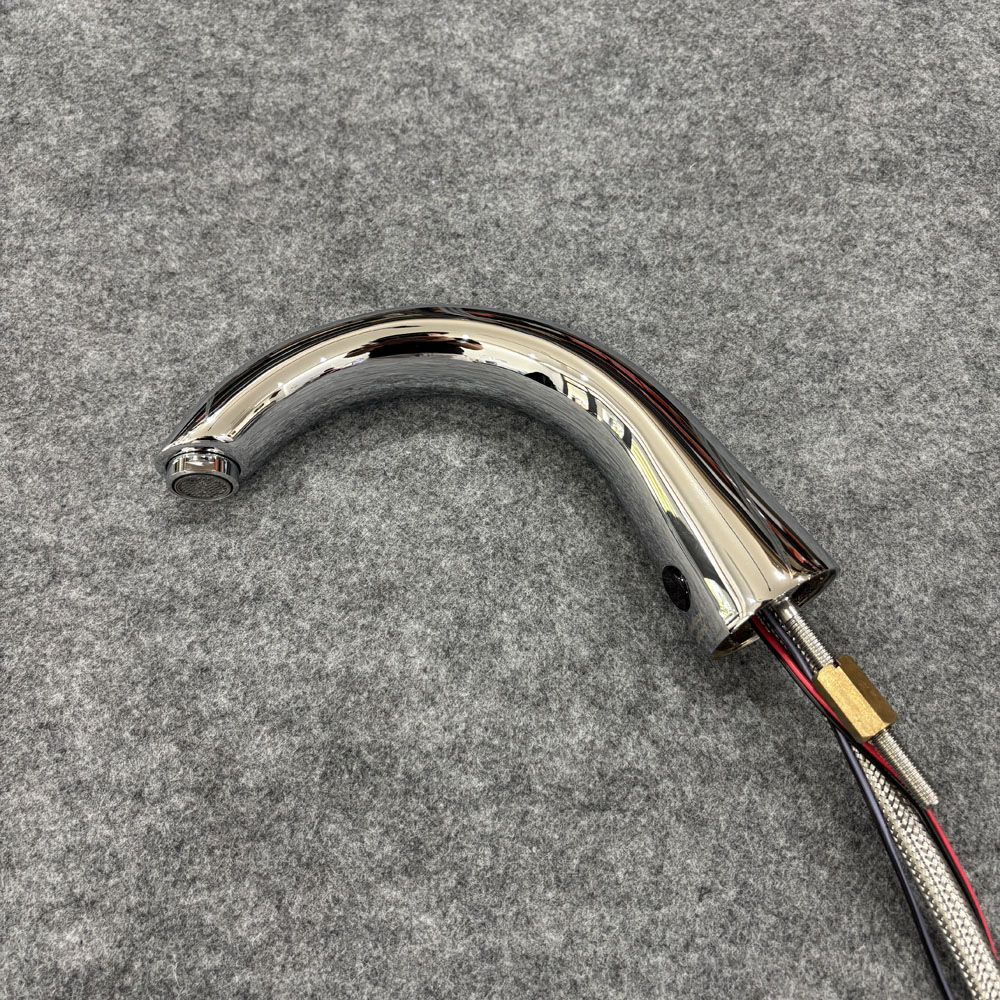 Vòi lavabo cảm ứng American Standard WF-8815 (WF8815)