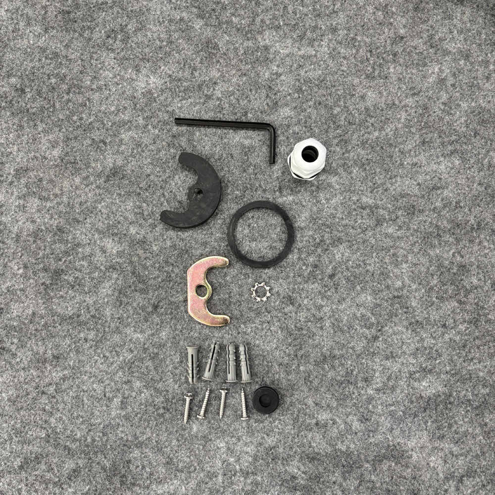 Vòi lavabo cảm ứng American Standard WF-8815 (WF8815)