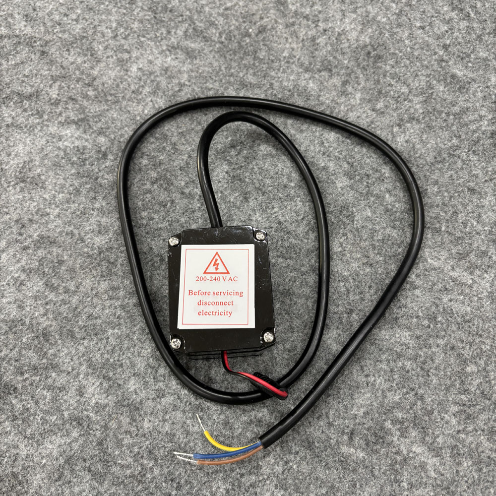 Vòi lavabo cảm ứng American Standard WF-8815 (WF8815)