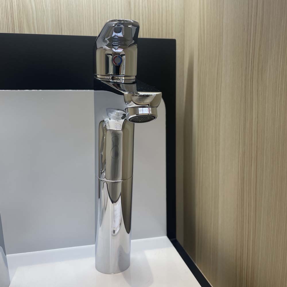 Vòi lavabo nóng lạnh American Standard Cygnet WF-0303 (WF0303)