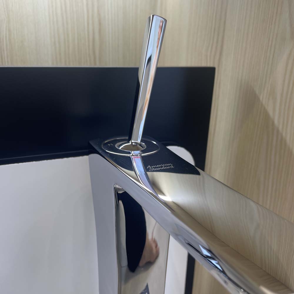 Vòi lavabo nóng lạnh American Standard Nobile WF-0603 (WF0603)