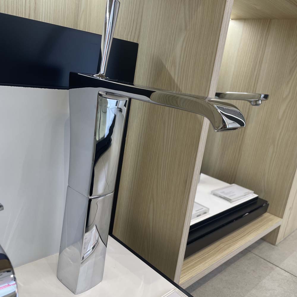 Vòi lavabo nóng lạnh American Standard Nobile WF-0603 (WF0603)